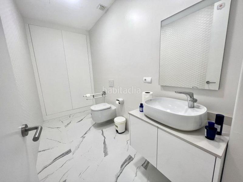 Foto 84499d47-53e2-4377-a807-3cec11bf0ee2. Business premise in Mascarat Altea