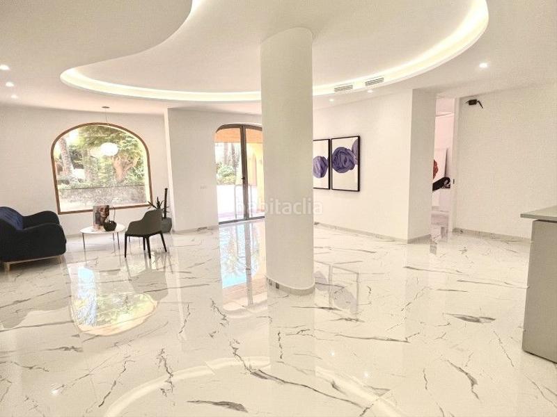 Foto 8ae58883-7edb-4a6e-adf5-c5af9c30c819. Business premise in Mascarat Altea