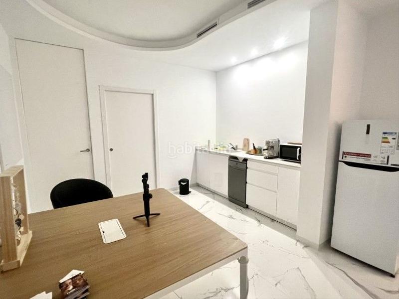 Foto c42fff69-5357-49db-a7ee-766bb13866ab. Business premise in Mascarat Altea