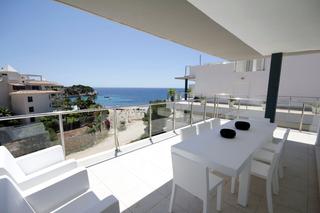 Lloguer Casa a Mascarat. Alquiler anual mascarat
