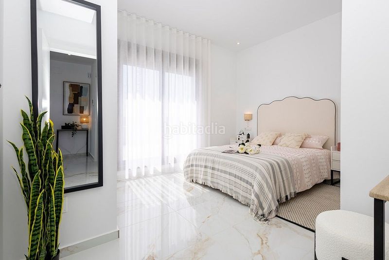 Foto 0248bb87-f342-4a81-b094-3e2e5ce28b99. Casa amb calefacció piscina a La Paz Polop