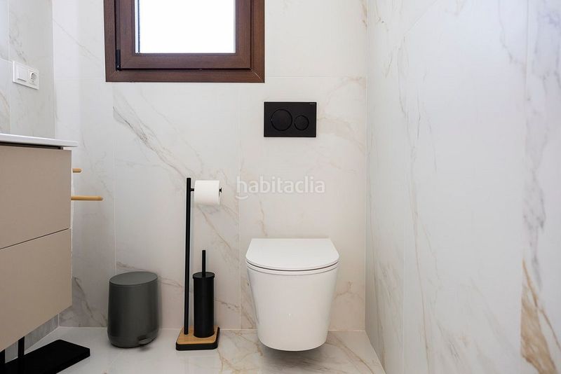 Foto 03474e7c-288f-4ed9-9ce0-efbecc2e939a. Casa amb calefacció piscina a La Paz Polop