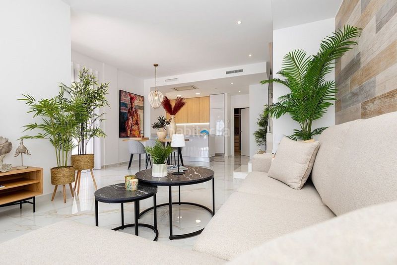 Foto 11e5c8d0-0e09-47cb-9751-956e938dfcc0. Casa amb calefacció piscina a La Paz Polop