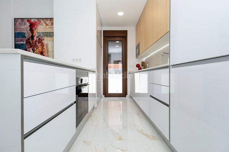 Foto 1b5d306d-0b82-45db-8720-44afc5701e2f. Casa amb calefacció piscina a La Paz Polop