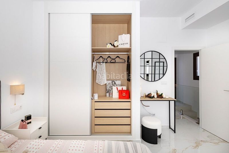 Foto 259d7daa-f147-401f-829f-2e4be8dd41c2. Casa amb calefacció piscina a La Paz Polop