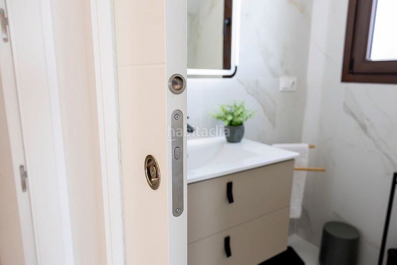 Foto 397c2033-fe65-4deb-b77e-4874c65965d6. Casa amb calefacció piscina a La Paz Polop