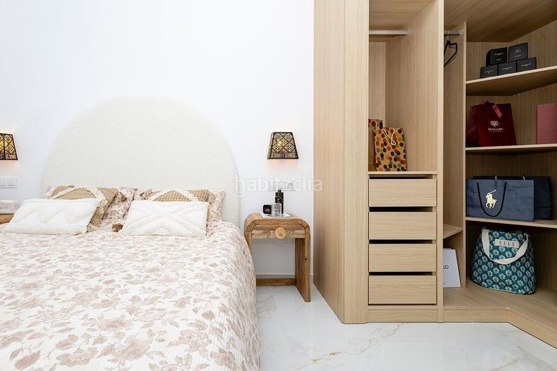 Foto 4eedf078-fc51-426e-886c-562807118d87. Casa amb calefacció piscina a La Paz Polop