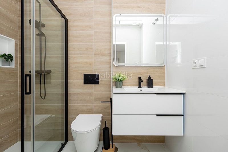 Foto 57d9f886-0284-418e-b276-3fb8a9472857. Casa amb calefacció piscina a La Paz Polop