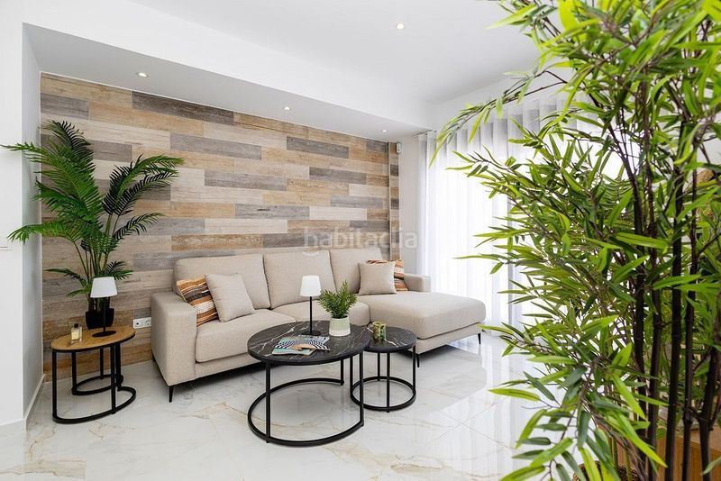 Foto 5c25bcd5-0fed-41a0-bb49-e5c2b2d4a179. Casa amb calefacció piscina a La Paz Polop