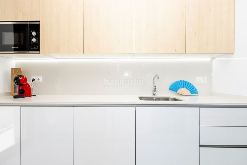 Foto 5e4f4aaa-0a8e-499e-a569-7367454dc6dc. Casa amb calefacció piscina a La Paz Polop