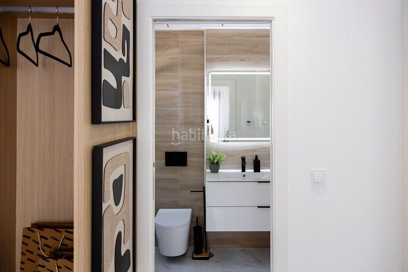 Foto 79c3ba4b-7304-47bf-9d0b-41d12d456a12. Casa amb calefacció piscina a La Paz Polop