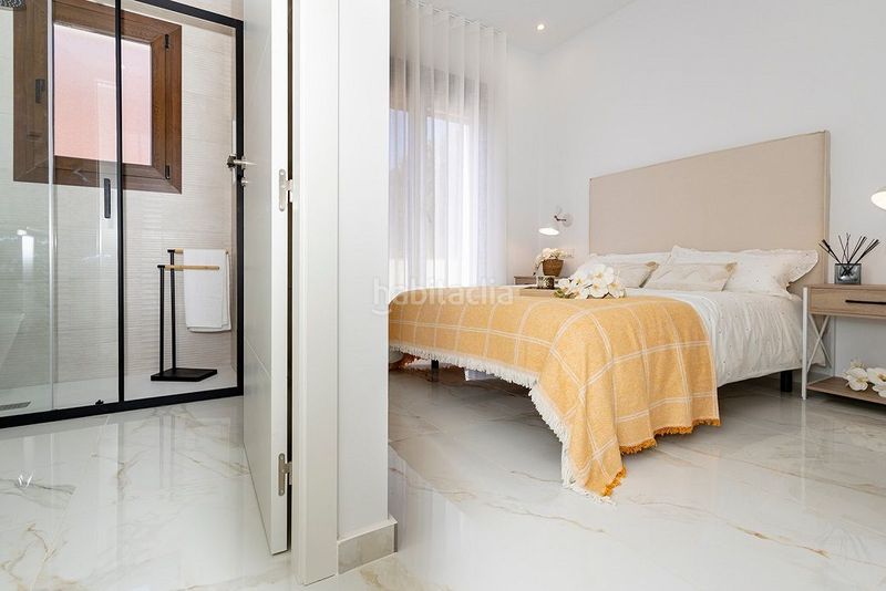 Foto 95657b5b-beb9-4727-b058-774547540031. Casa amb calefacció piscina a La Paz Polop