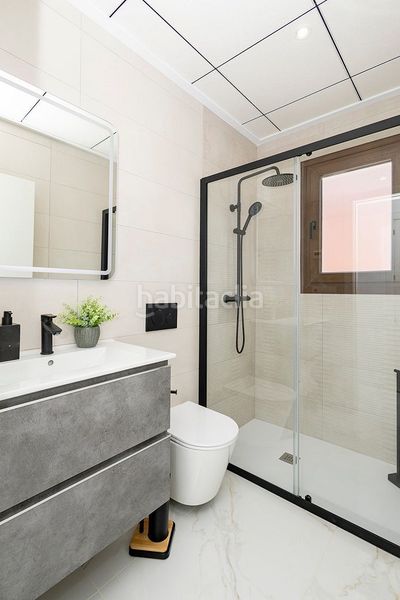 Foto a63fd84e-8135-4ba4-a296-d7e9f92479c9. Casa amb calefacció piscina a La Paz Polop