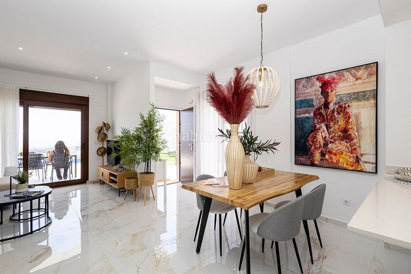 Foto c735a5ee-ef98-4590-af43-5331f8d62d74. Casa amb calefacció piscina a La Paz Polop