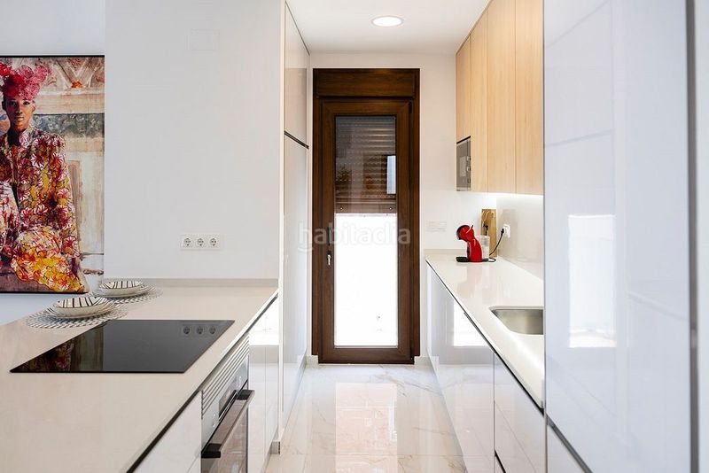 Foto fad79d2e-0bae-4fdc-a649-3dba66901271. Casa amb calefacció piscina a La Paz Polop