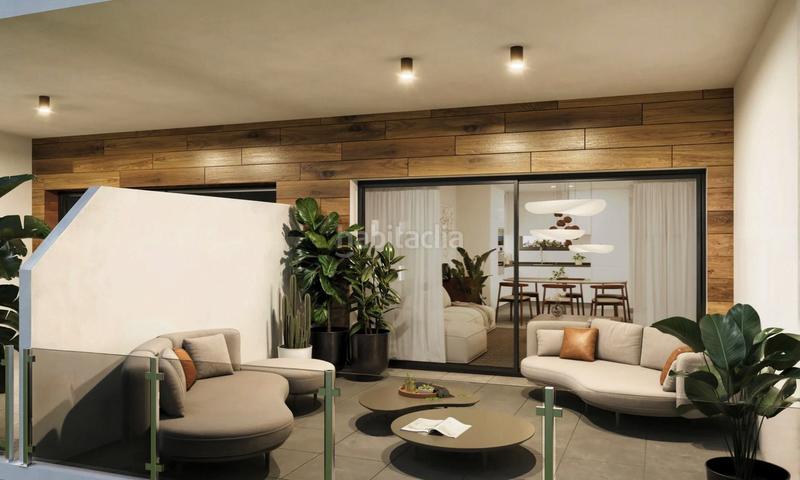 Foto 2fc7421e-b818-42cc-9822-2b8773931d44. Apartamento tu apartamento frente al mar en cala finestrat en Vila Joiosa (la)