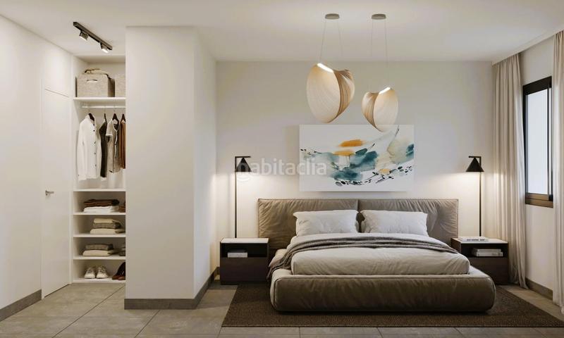 Foto a1c23585-b998-40c1-bb35-9024197c1c67. Apartamento tu apartamento frente al mar en cala finestrat en Vila Joiosa (la)