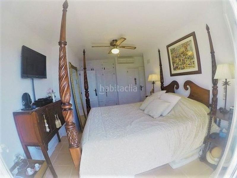 Foto 93e0b144-b630-4828-aed3-84f12c7adaf6. Haus mit heizung pool in Altea hills Altea