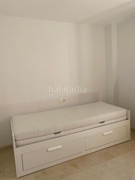 Foto 45bff1f6-e92f-49da-98dc-45db69089b81. Piccolo appartamento con piscina in Mascarat Altea