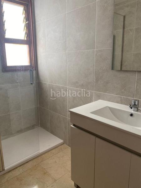 Foto 9f7cd3b0-c5d4-452b-9f74-a90ca3667349. Piccolo appartamento con piscina in Mascarat Altea