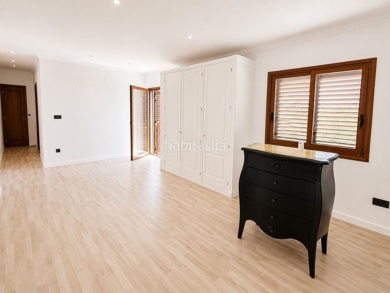 Foto 4830973d-bcd5-4518-8cb2-478c3b244c35. Casa amb piscina a Barranco Hondo Nucia (la)