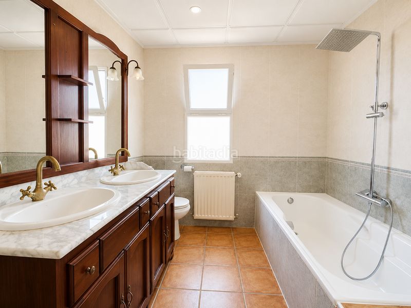 Foto 7d3d72bc-68e9-41e6-812b-cb5a46a70ff1. Casa amb piscina a Barranco Hondo Nucia (la)