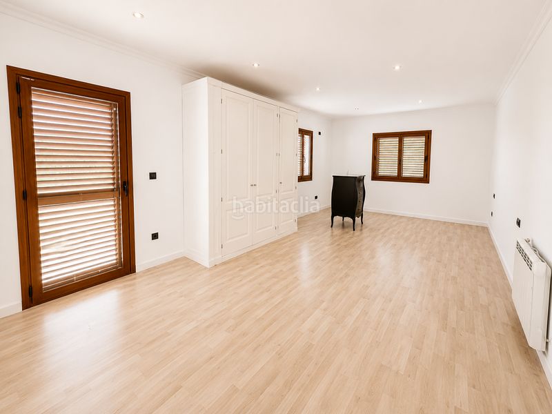 Foto 9b68a412-6474-4469-a6e2-3781ff6d61d0. Casa amb piscina a Barranco Hondo Nucia (la)