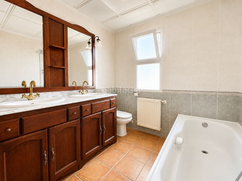 Foto a2a4ce05-be1f-49c6-b755-aa90c611ff1c. Casa amb piscina a Barranco Hondo Nucia (la)