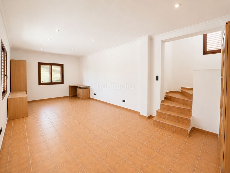 Foto af88ad83-ff64-4a79-9801-80b45e650466. Casa amb piscina a Barranco Hondo Nucia (la)