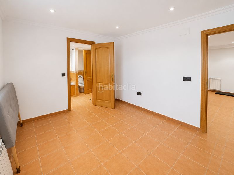 Foto d8d4e363-b040-4de6-afc8-31565cb895d0. Casa amb piscina a Barranco Hondo Nucia (la)