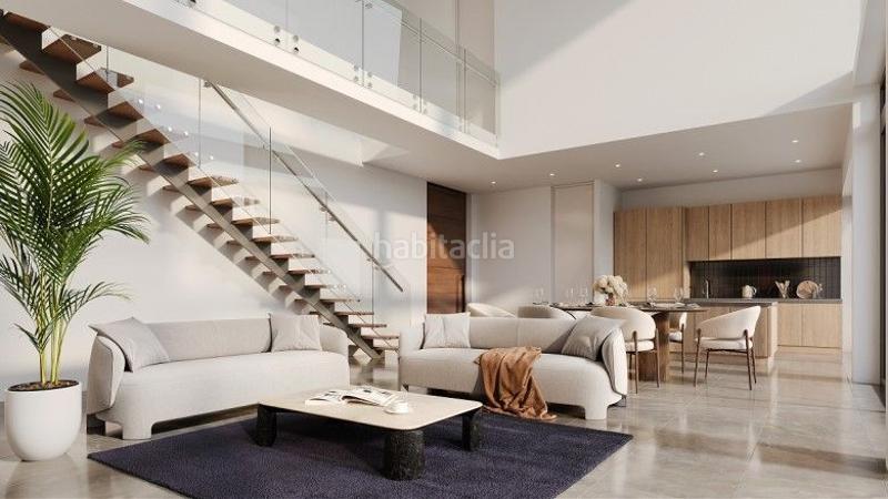 Foto 1e1ae183-eefe-4710-949b-91554bbcf136. Casa descubre esta exclusiva villa e en Gargasindi - Garduix - Colina del Sol Calp