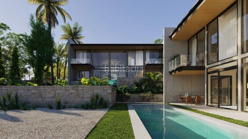 Foto ab64d9aa-2ff3-4bef-b743-a50bd4728774. Casa descubre esta exclusiva villa e en Gargasindi - Garduix - Colina del Sol Calp