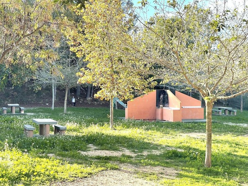 Foto 1a4f78d8-b281-440a-af4e-1d14ef9098ff. Casa amb calefacció piscina a Gargasindi - Garduix - Colina del Sol Calp