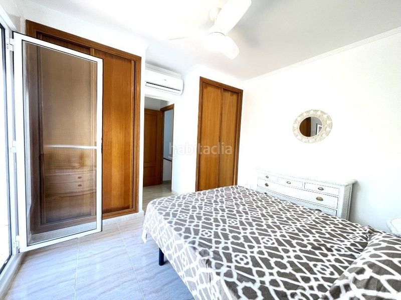 Foto 2c7b680a-c230-4752-aebd-f3a4191bfdab. Casa amb calefacció piscina a Gargasindi - Garduix - Colina del Sol Calp