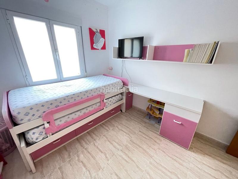 Foto 30224bea-ccfd-49d2-991f-e6cafbff1ab3. Haus mit heizung pool in Gargasindi - Garduix - Colina del Sol Calp