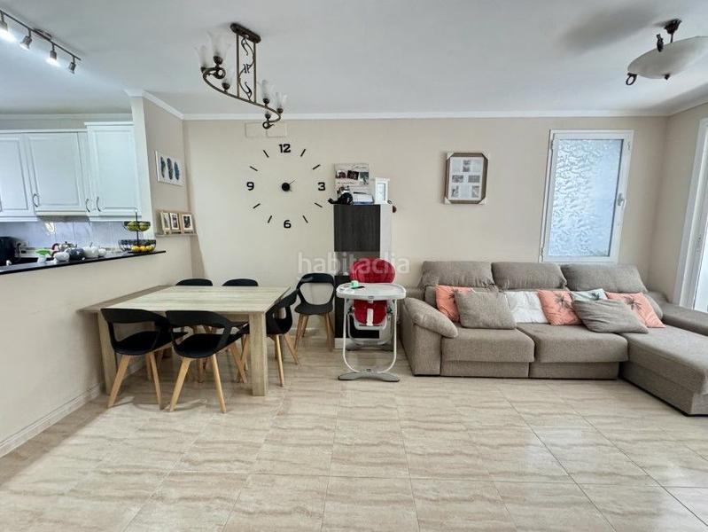 Foto 34536b39-7d59-4a5f-9dad-42e74d2d78ad. Haus mit heizung pool in Gargasindi - Garduix - Colina del Sol Calp