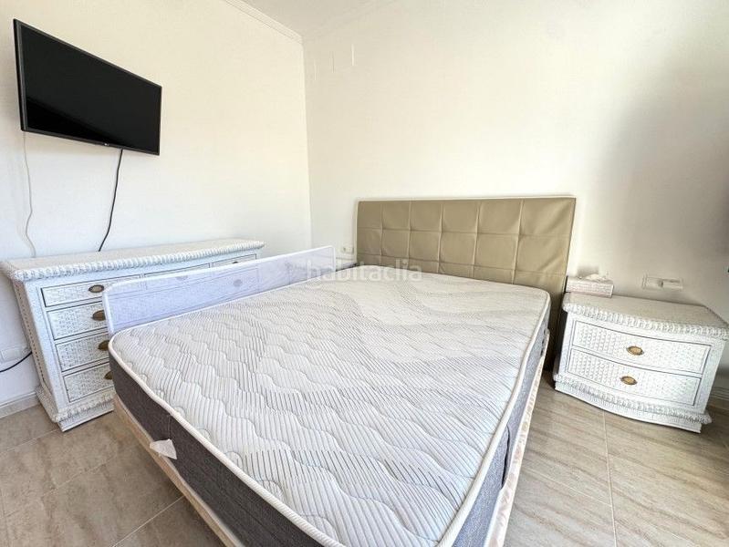 Foto 355dcc7c-8f34-403c-ae6c-87e79d657c8f. Haus mit heizung pool in Gargasindi - Garduix - Colina del Sol Calp