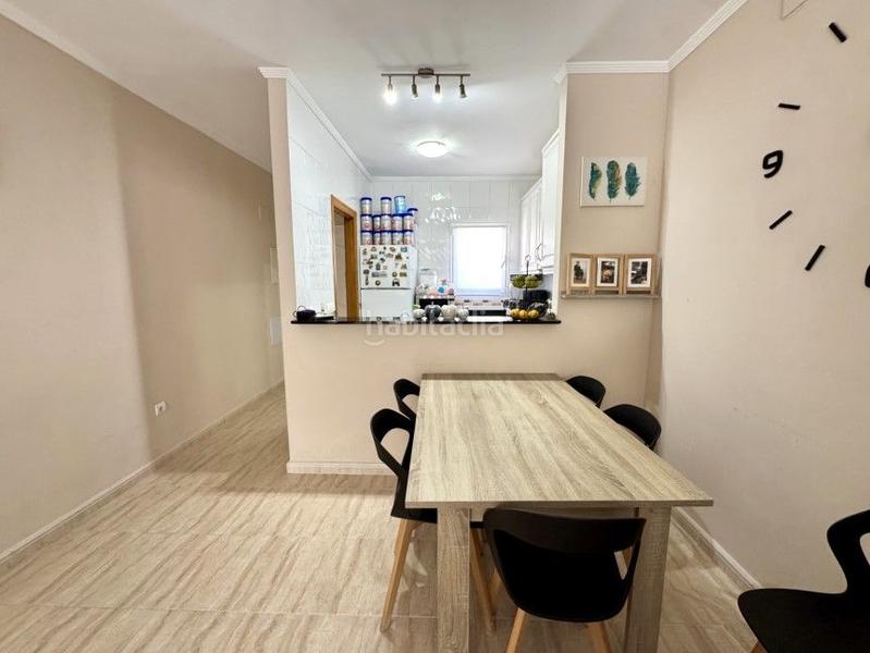 Foto 3d675a44-50f4-4971-b344-677f233aa44f. Haus mit heizung pool in Gargasindi - Garduix - Colina del Sol Calp