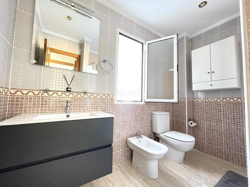 Foto 4485620b-bfe4-466d-8268-77b0fa8a7bcf. Haus mit heizung pool in Gargasindi - Garduix - Colina del Sol Calp