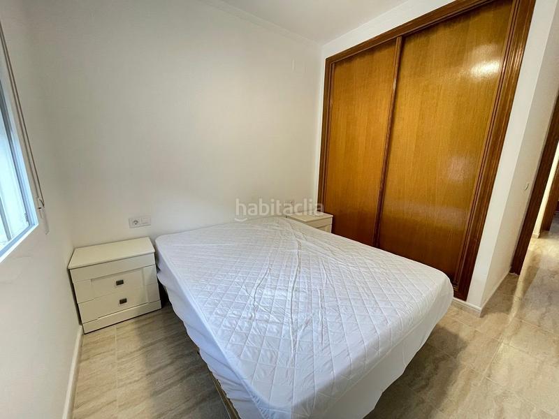 Foto 45311e19-cce8-489e-a112-75e663a2e6e0. Haus mit heizung pool in Gargasindi - Garduix - Colina del Sol Calp