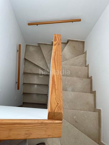 Foto 4eb8c384-d271-47b1-aff5-0312c6adae52. Haus mit heizung pool in Gargasindi - Garduix - Colina del Sol Calp