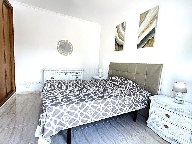 Foto 5ec819f0-e4d1-4c33-87ba-e27a864defdf. Casa amb calefacció piscina a Gargasindi - Garduix - Colina del Sol Calp