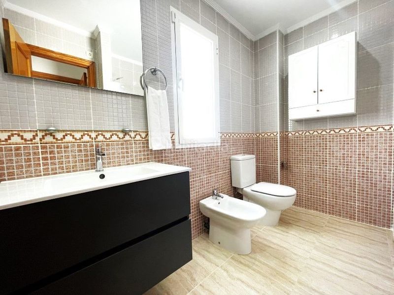 Foto 6c1980e2-d8ee-486b-be2a-22945d72ffe2. Casa amb calefacció piscina a Gargasindi - Garduix - Colina del Sol Calp