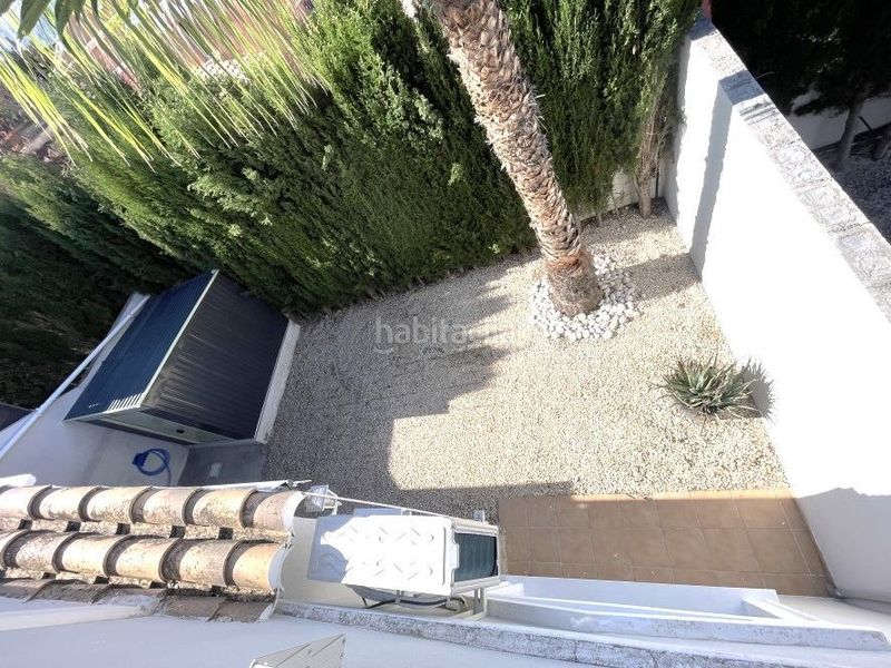 Foto 70df4c5a-bf4a-4791-966e-50333734f4d4. Casa amb calefacció piscina a Gargasindi - Garduix - Colina del Sol Calp