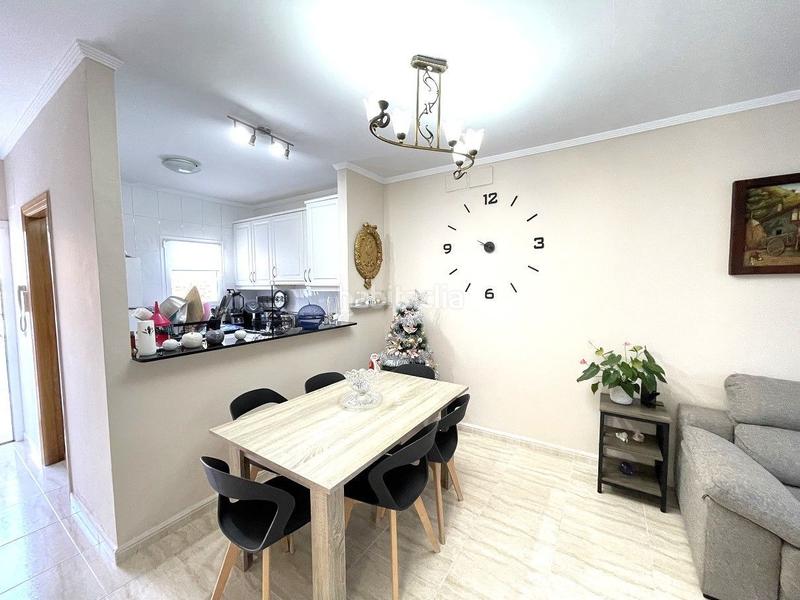 Foto 728bad02-804d-4b19-8ec7-1c256481a2f3. Haus mit heizung pool in Gargasindi - Garduix - Colina del Sol Calp