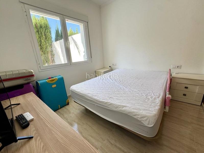 Foto 80aaf971-de48-4816-ae05-ab7b9e3980fe. Haus mit heizung pool in Gargasindi - Garduix - Colina del Sol Calp