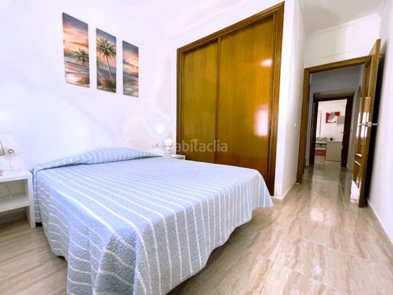 Foto 8fecd1b3-1a66-4ac3-887f-d653f4dd892a. Casa amb calefacció piscina a Gargasindi - Garduix - Colina del Sol Calp