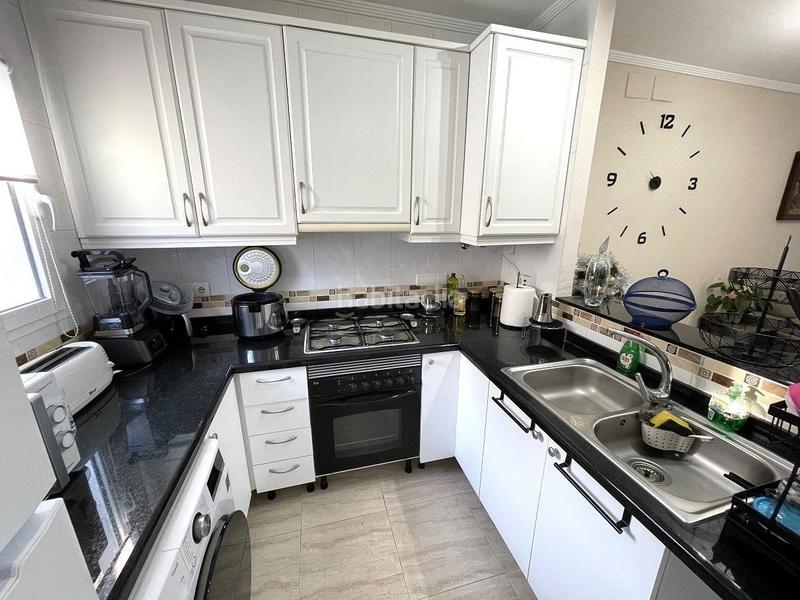 Foto 90c12686-04a2-4f1c-9d39-167f9f68fed3. Haus mit heizung pool in Gargasindi - Garduix - Colina del Sol Calp