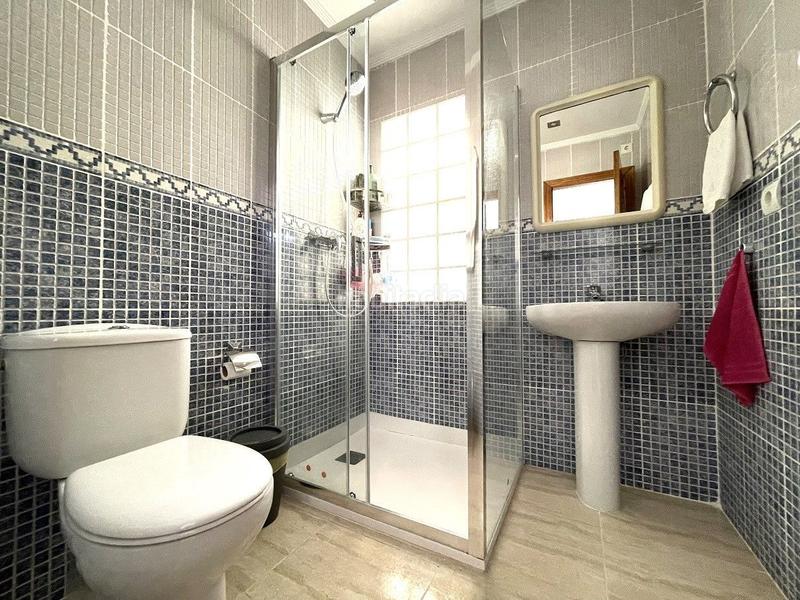 Foto 9c8128a5-62ab-4993-87de-ddebc2a453b5. Haus mit heizung pool in Gargasindi - Garduix - Colina del Sol Calp