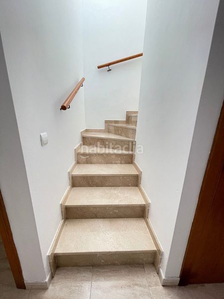 Foto abb61fdb-4afa-4bcf-9a3e-9c2ae5814481. Casa amb calefacció piscina a Gargasindi - Garduix - Colina del Sol Calp